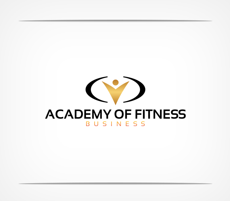 Logo-Design von Spektron Designs für dieses Projekt | Design #3689033