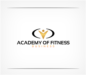 Logo-Design von Spektron Designs für dieses Projekt | Design: #3689033