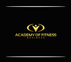 Logo-Design von Spektron Designs für dieses Projekt | Design: #3689034