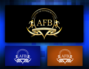 Logo-Design von Spektron Designs für dieses Projekt | Design: #3693419