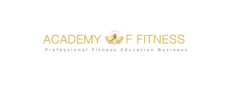 Logo Design by Sharmistha for this project | Design #3919403