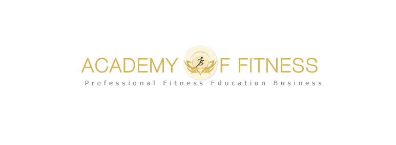 Logo-Design von Sharmistha für dieses Projekt | Design #3919404