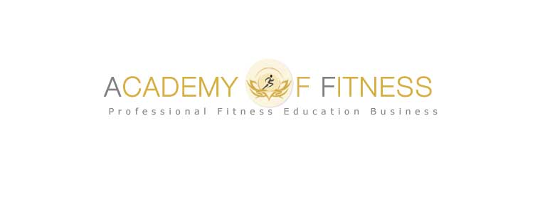 Logo-Design von Sharmistha für dieses Projekt | Design #3919407