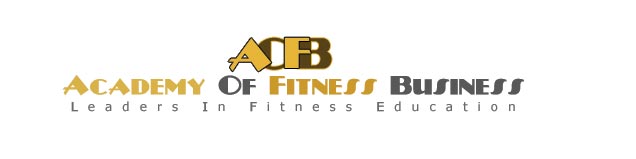 Logo-Design von Sharmistha für dieses Projekt | Design #4228278