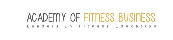 Logo-Design von Sharmistha für dieses Projekt | Design #4228283