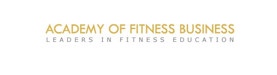 Logo-Design von Sharmistha für dieses Projekt | Design #4228287