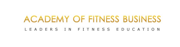 Logo-Design von Sharmistha für dieses Projekt | Design #4232117
