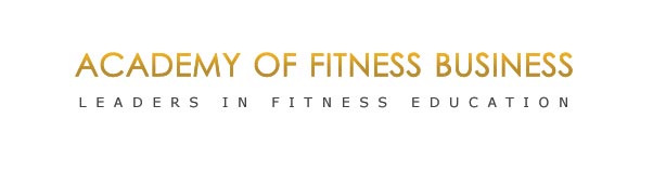 Logo-Design von Sharmistha für dieses Projekt | Design #4232119