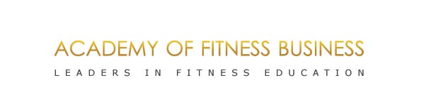 Logo Design by Sharmistha for this project | Design #4232121