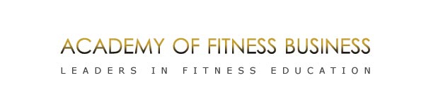 Logo-Design von Sharmistha für dieses Projekt | Design #4232124
