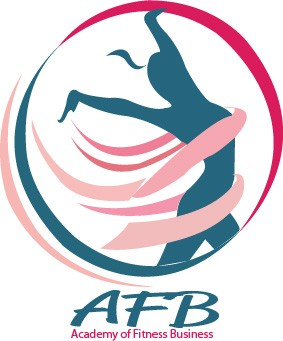 Logo Design by bhaskarsrinet