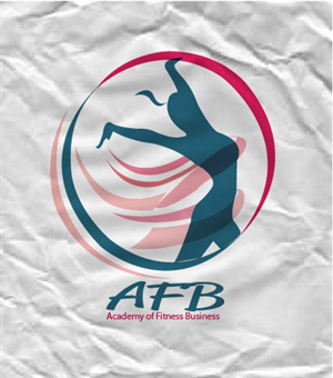 Logo-Design von bhaskarsrinet für dieses Projekt | Design: #3555059