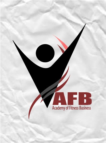 Logo-Design von bhaskarsrinet für dieses Projekt | Design #3555078