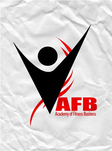 Logo-Design von bhaskarsrinet für dieses Projekt | Design #3555092