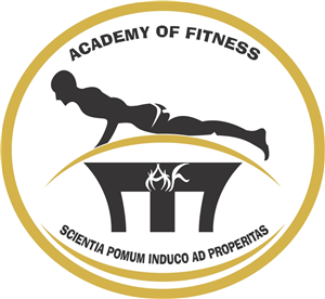 Logo Design by ummi