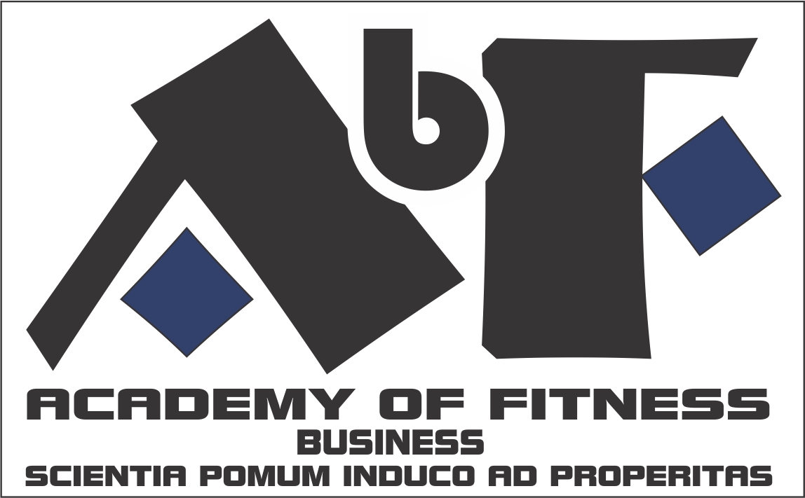 Logo-Design von ummi für dieses Projekt | Design #3562010