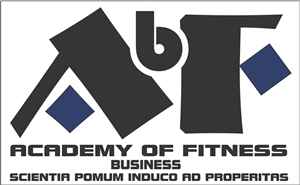 Logo-Design von ummi für dieses Projekt | Design: #3562010