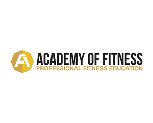 Logo-Design von 1st für dieses Projekt | Design: #3557395