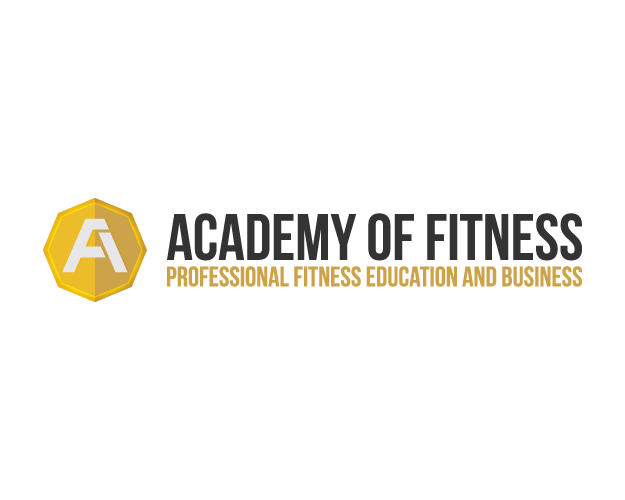 Logo-Design von 1st für dieses Projekt | Design #3571035