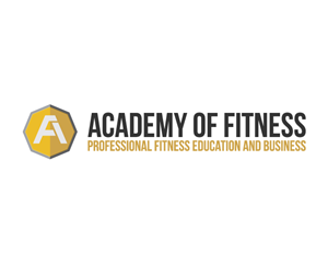 Logo-Design von 1st für dieses Projekt | Design: #3571040