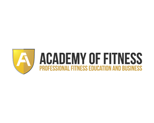 Logo-Design von 1st für dieses Projekt | Design: #3571045