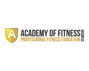 Logo-Design von 1st für dieses Projekt | Design: #3578340