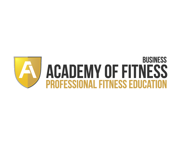 Logo-Design von 1st für dieses Projekt | Design #3578342