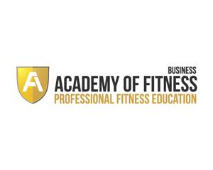 Logo-Design von 1st für dieses Projekt | Design: #3578342