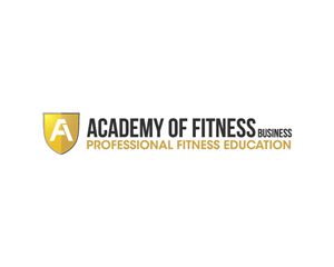 Logo-Design von 1st für dieses Projekt | Design: #3578344