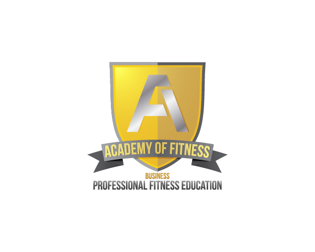 Logo-Design von 1st für dieses Projekt | Design #3590613