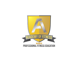 Logo-Design von 1st für dieses Projekt | Design: #3590613