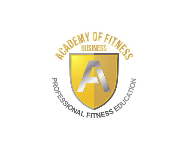 Logo-Design von 1st für dieses Projekt | Design #3590615