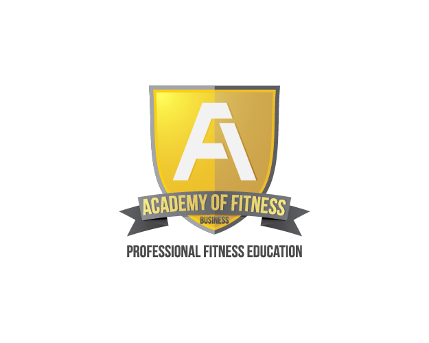 Logo-Design von 1st für dieses Projekt | Design #3593430