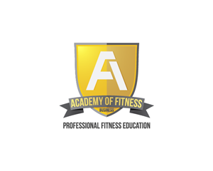 Logo-Design von 1st für dieses Projekt | Design: #3593430