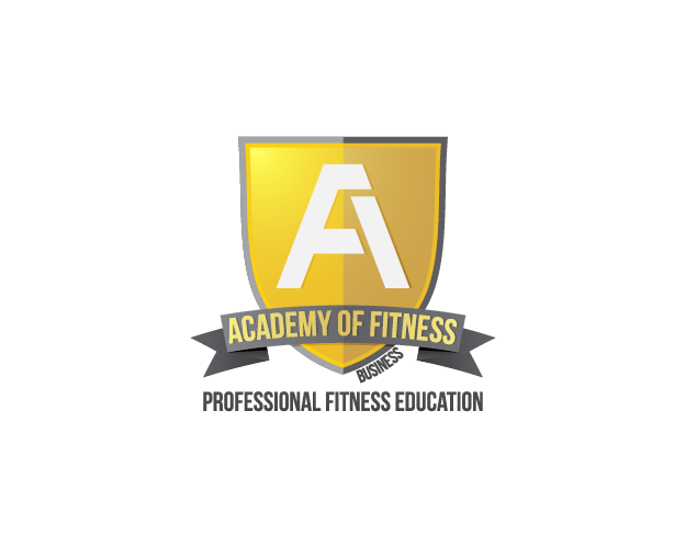 Logo-Design von 1st für dieses Projekt | Design #3593433