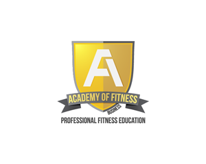 Logo-Design von 1st für dieses Projekt | Design: #3593433