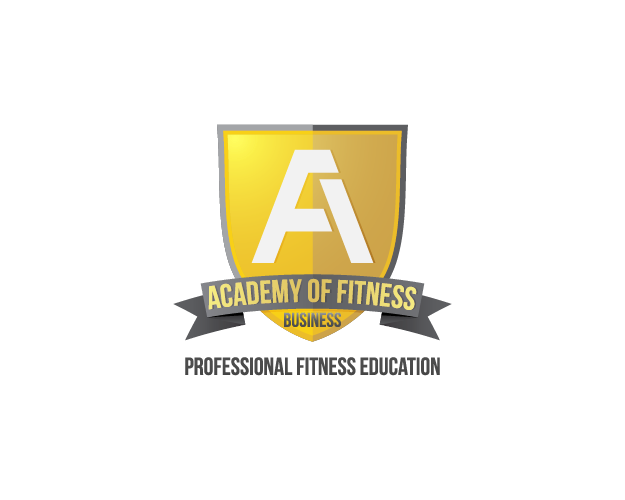 Logo-Design von 1st für dieses Projekt | Design #3593438