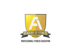 Logo-Design von 1st für dieses Projekt | Design: #3593438