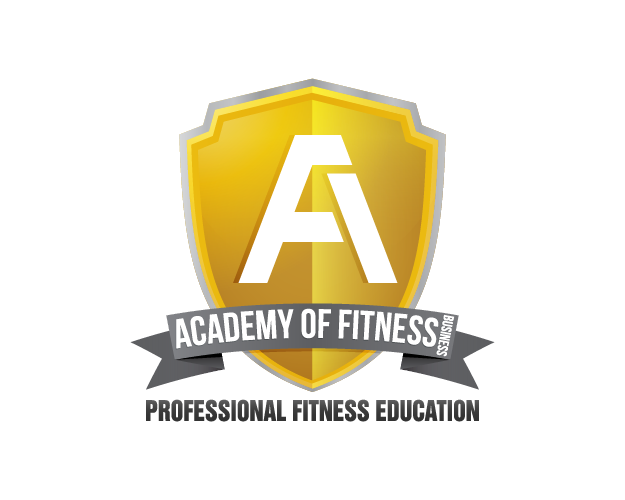Logo-Design von 1st für dieses Projekt | Design #3608534