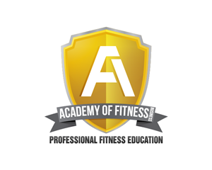 Design de Logo par 1st pour ce projet | Design : #3608534