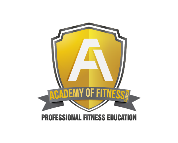Logo Design by 1st for this project | Design #3608539