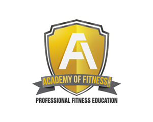 Design de Logo par 1st pour ce projet | Design : #3608539