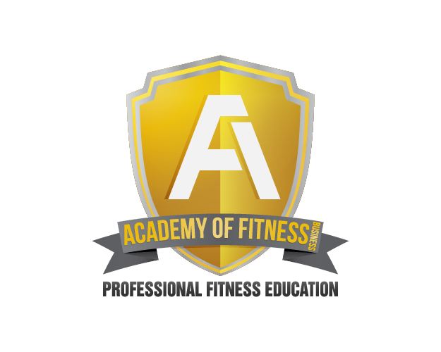 Logo-Design von 1st für dieses Projekt | Design #3608561