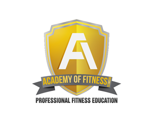 Design de Logo par 1st pour ce projet | Design : #3608561