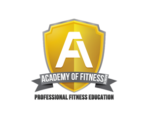 Design de Logo par 1st pour ce projet | Design : #3613626