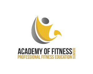 Design de Logo par 1st pour ce projet | Design : #3749693