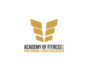 Design de Logo par 1st pour ce projet | Design : #3749717