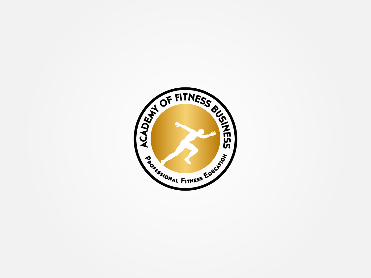 Logo-Design von Anyl Thapa für dieses Projekt | Design #3608952