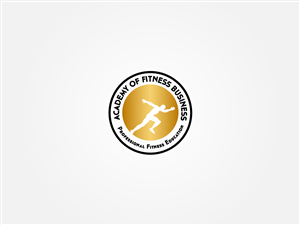 Design de Logo par Anyl Thapa pour ce projet | Design : #3608952