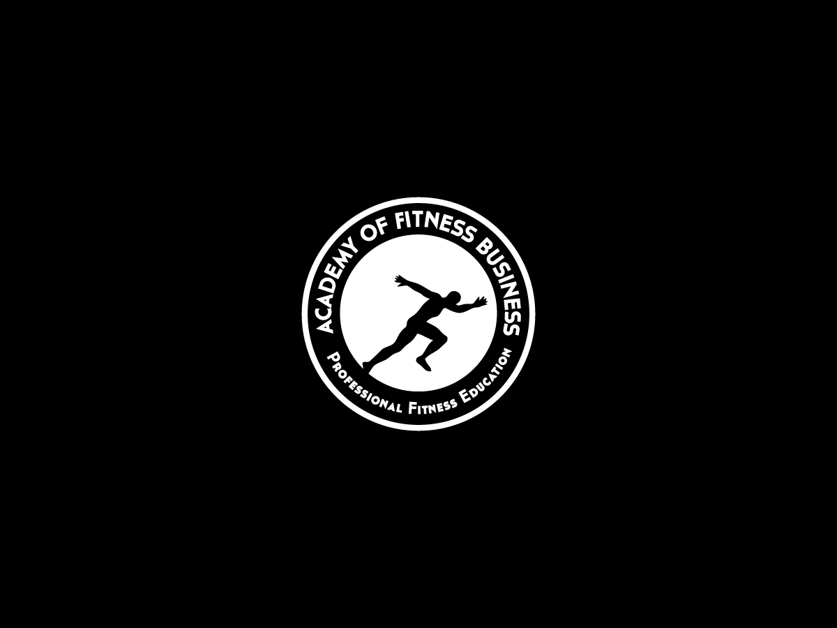 Logo Design by Anyl Thapa for this project | Design #3608976